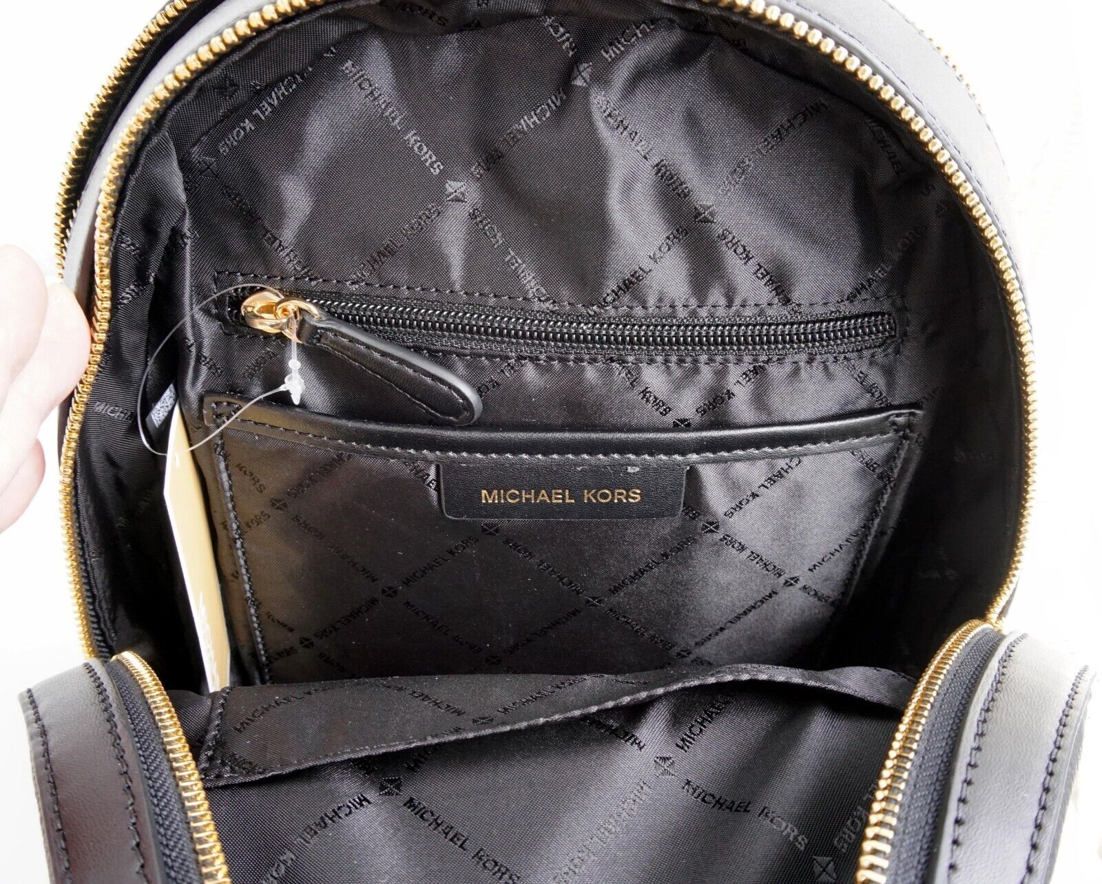 mk Jaycee balo michael kors chính hãng.jpg (487 KB)